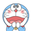 hemaysw.pages.dev favicon